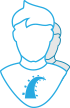 Ruby on Rails Developer