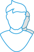 Frontend Developer